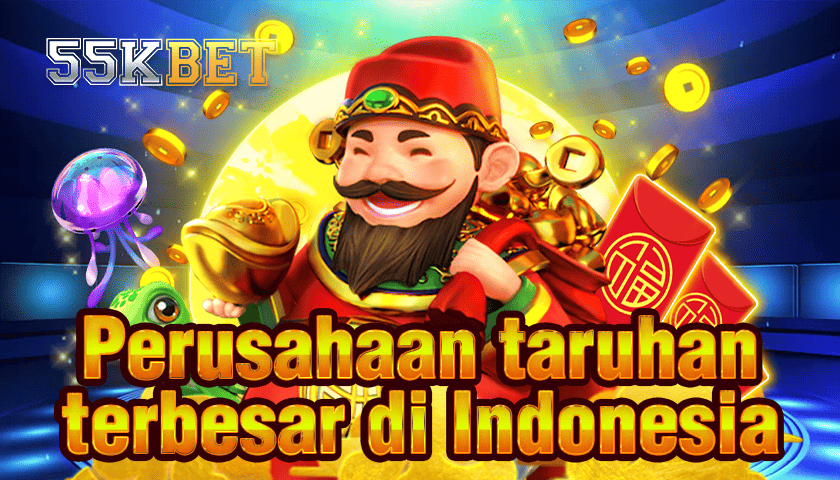 Buy MANIAKJP slot on gacor setiap hari | ZALORA