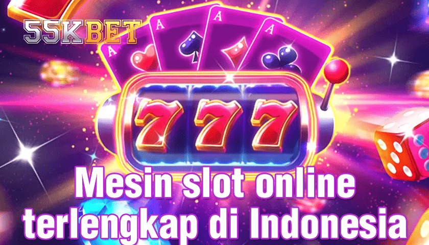 SiniSlot - Daftar Situs Slot SiniSlot On Terpercaya