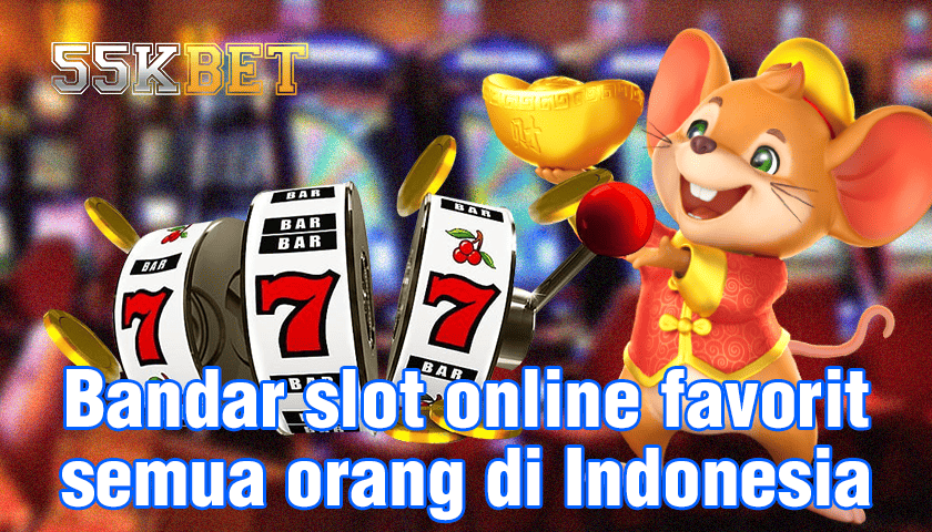 POS4D >> Pusat Judi On Terpercaya RTP Tinggi Gampang