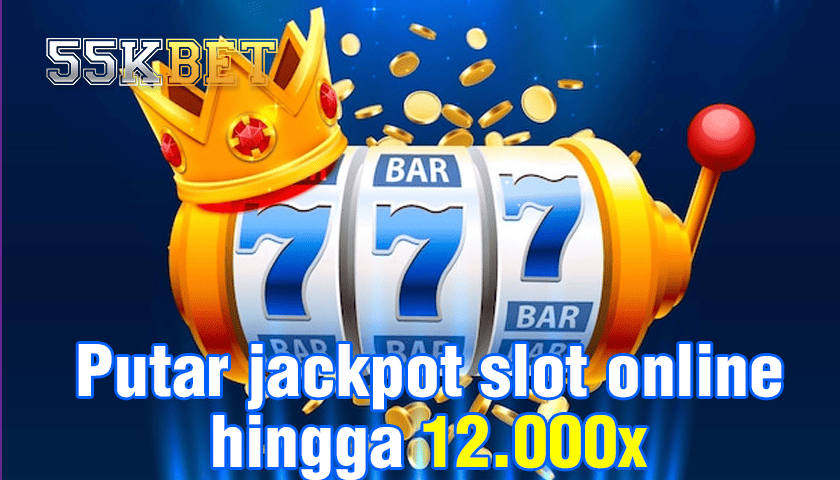 Live Draw HK - Live HK - Result HK 6D Tercepat