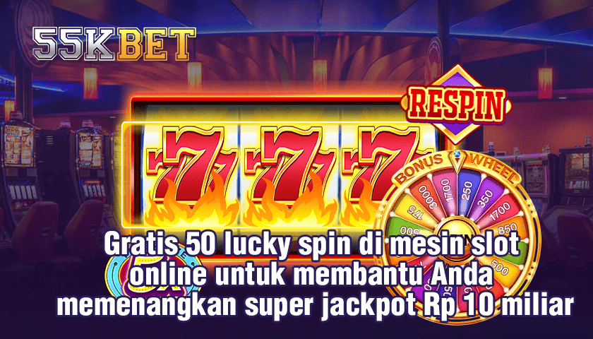 CANDA4D - Bandar Togel3 Prize:Temukan Keberuntungan