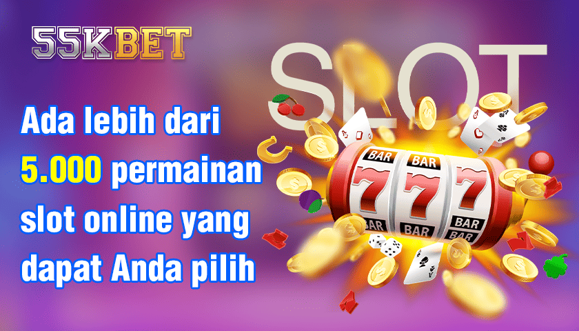 Play 20,000+ Free Games Demo for