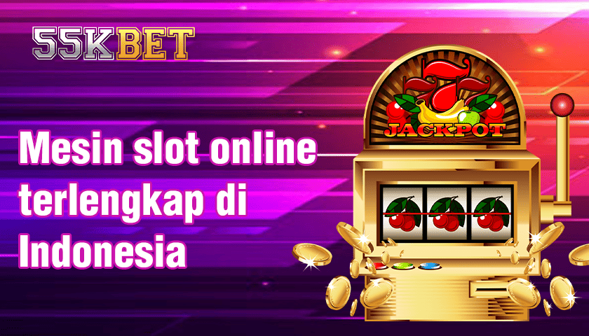 SULTAN69 LOGIN OFFICIAL - LINK ALTERNATIF SULTAN69