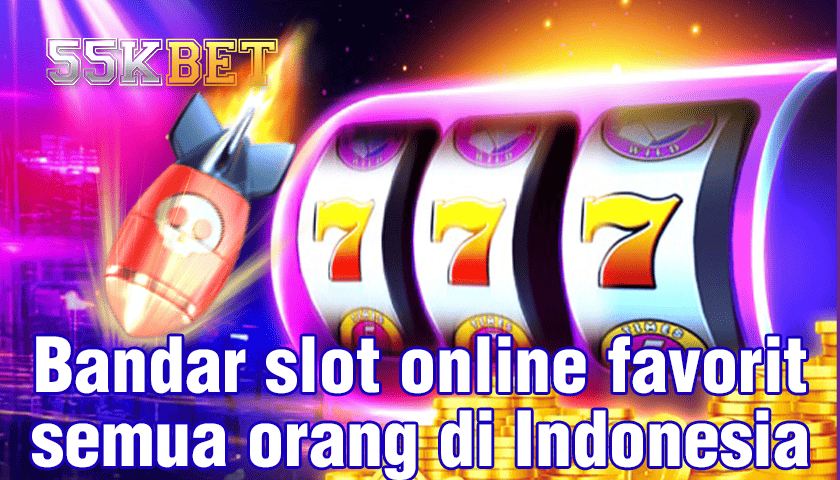 Cheat Hgs Domino Island Mod Apk Terbaru 2025