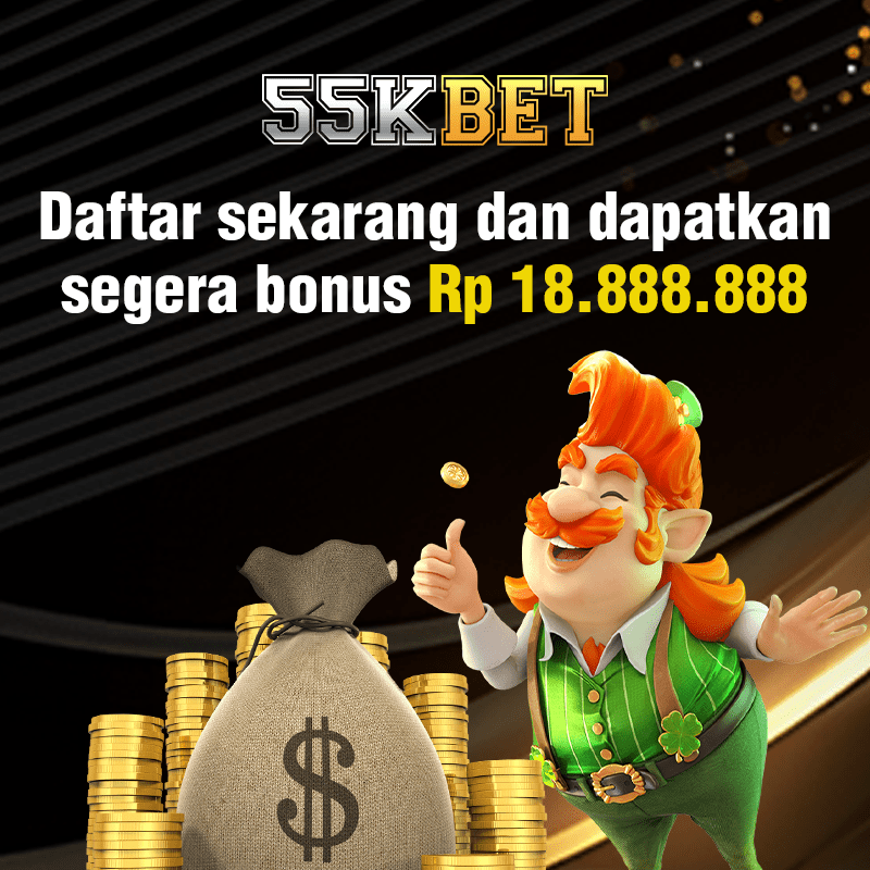 Lucky Df
