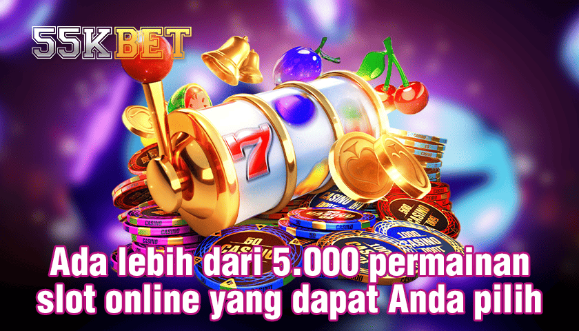 YOKUBET Login Aplikasi Akta Cerai