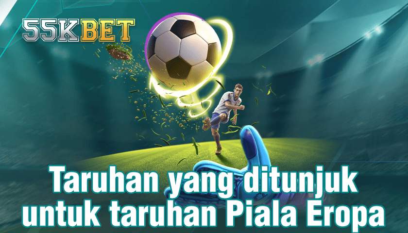 WWW LA365 COM > SITUS KAMI JUGA DIDUKUNG OLEH SISTEM
