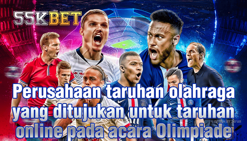 TIKITOTO ## Platform Slot Gacor Terpercaya untuk Malam yang