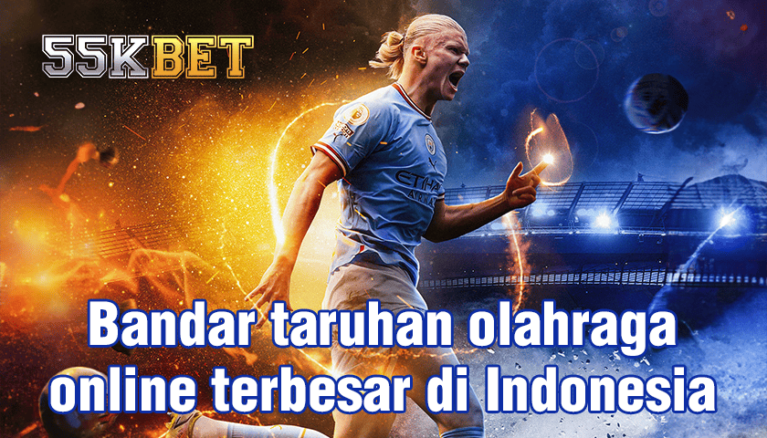 Comel4d | Main Tanpa Bosan Dengan Bonus Tiada Batas