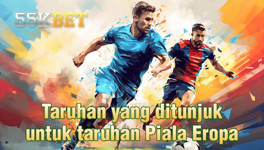 SERVER4D : Link Game Hiburan Server 4D Banyak Bonus Perkalian