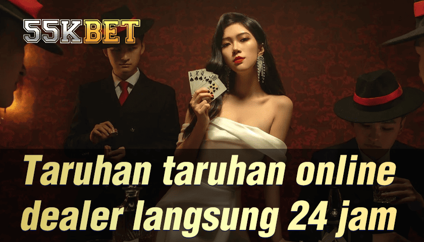 mahesa189 - Agen Slot On, Judi Slot, Bandar Slot Terpercaya