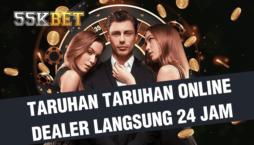 Rupiah889 : Pilihan Situs Gaming Yang Tidak Pelit Kasih Bonus