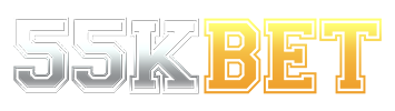 logo ara slot